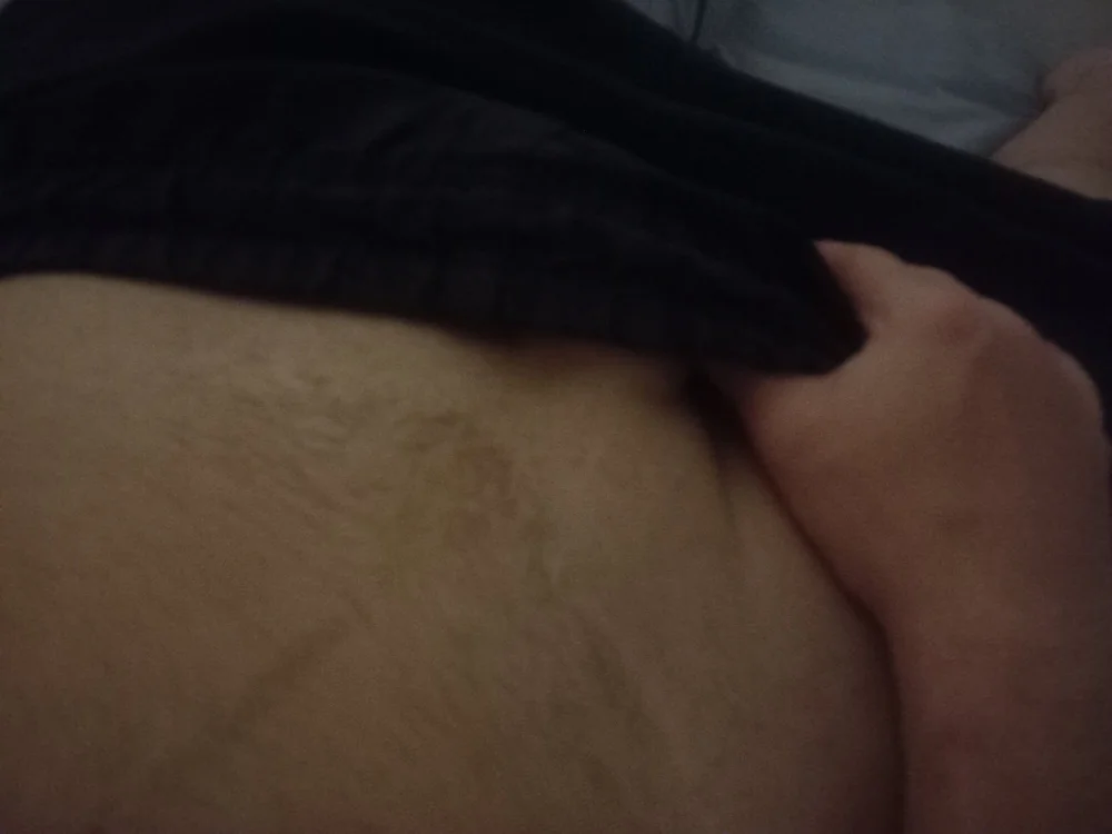 Cigano___'s Offline XXX Chat