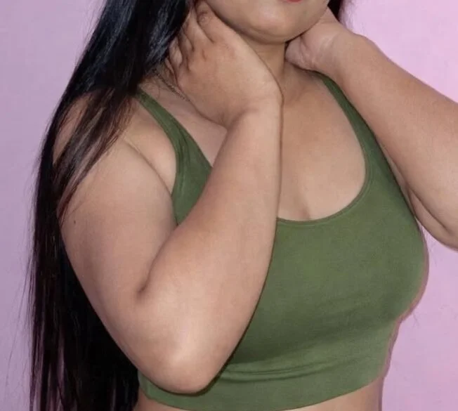 Radhika-Sinha Obrolan XXX Offline