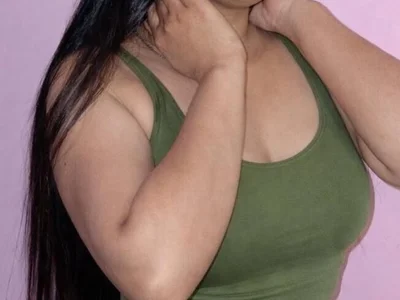 Radhika-Sinha profile