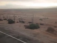 kkkw3y's webcam live show