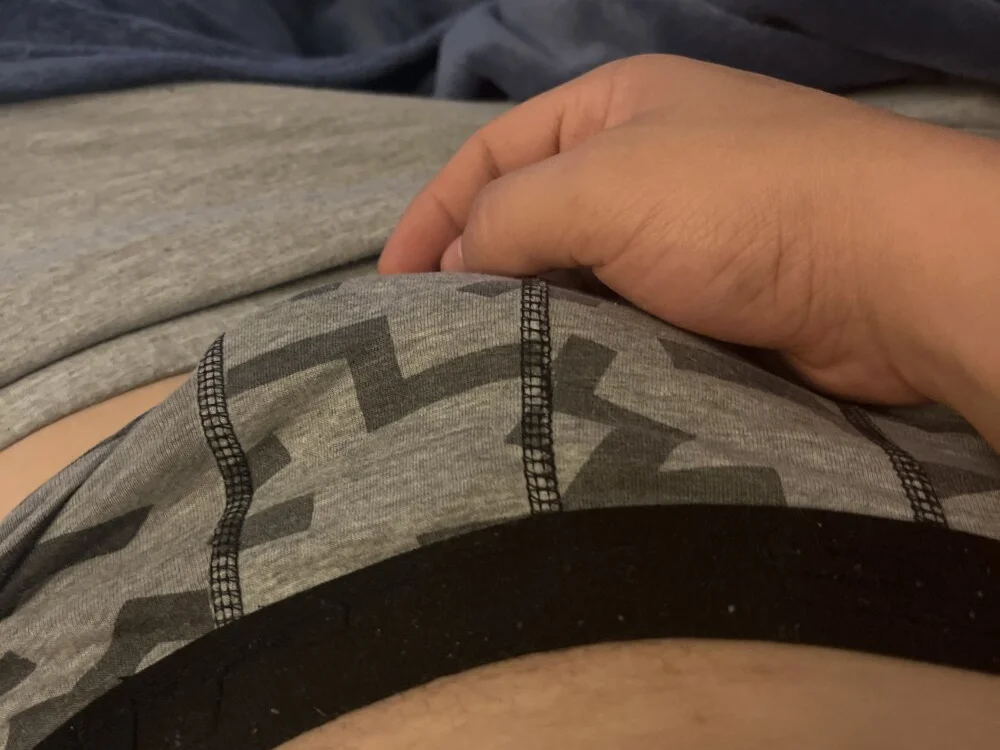 دردشة izmir3592 الجنسية دون اتصال