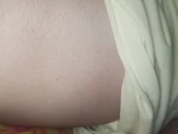 reedQueen 😽 nude cam chat