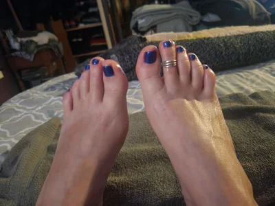 Offwhite9090 - Stripchat Cam2cam Masturbation Handjob Boy 