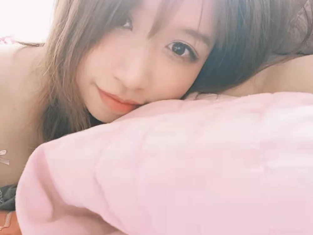 YuBaoBao's Offline XXX Chat