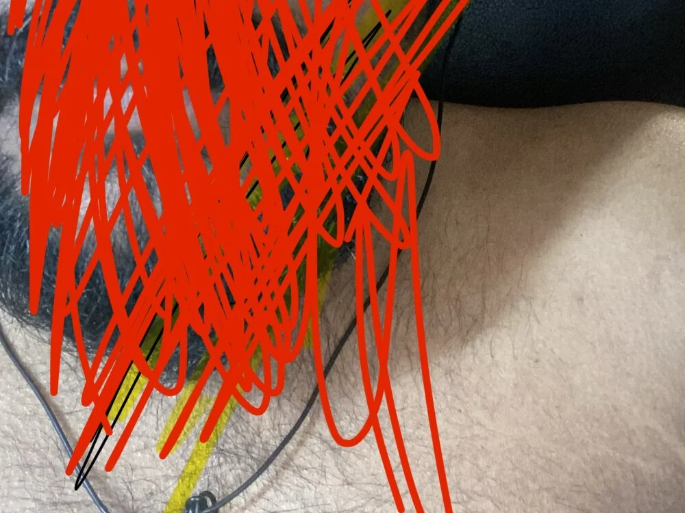 دردشة rjindian126 الجنسية دون اتصال