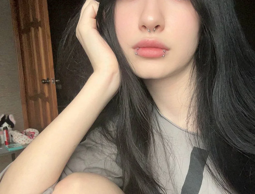 Liturgicalice – Offline XXX chat