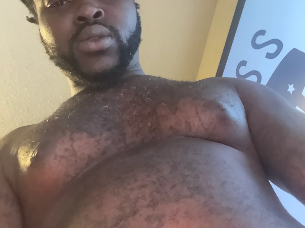 MrRnasty: συνομιλία ΧΧΧ εκτός σύνδεσης