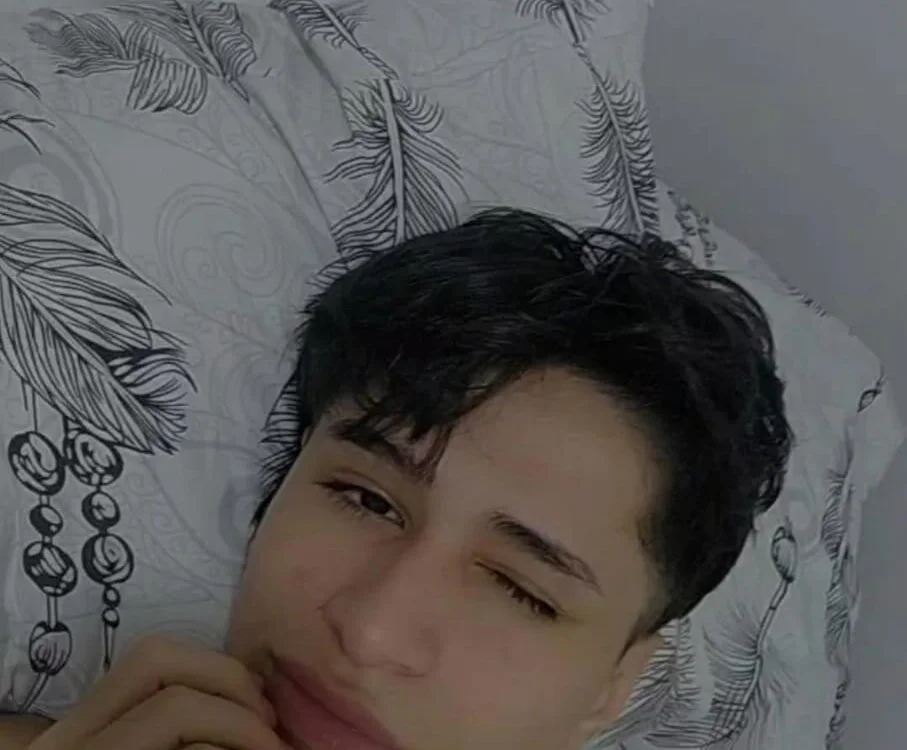 ห้องแชทออฟไลน์ของ lil_noah78