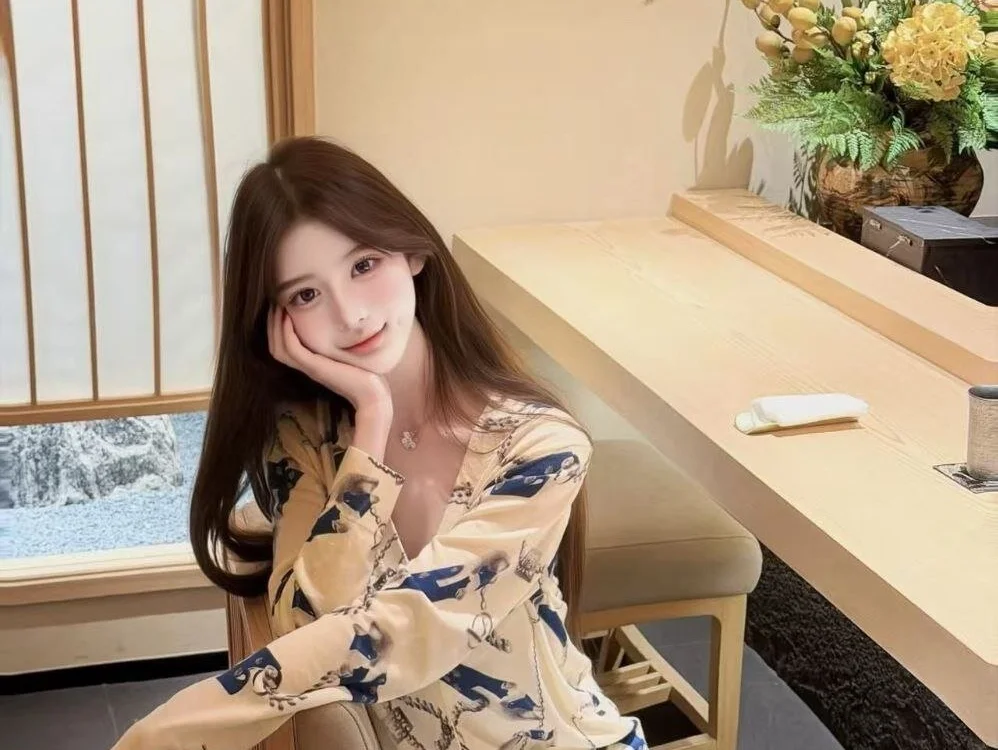 hehejie000 cover photo