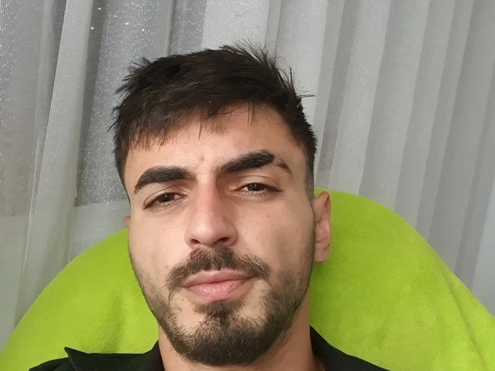 GodFindom Offline XXX-chat
