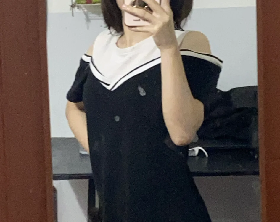 Piii06 Adlı Modelin Çevrimdışı XXX Sohbeti