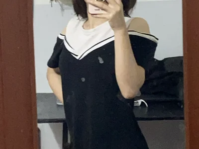 Piii06