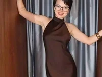 MariaPearlX