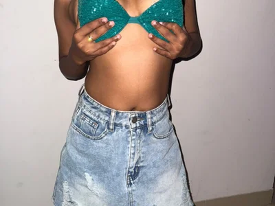 Baddie_jasmine - Couple 