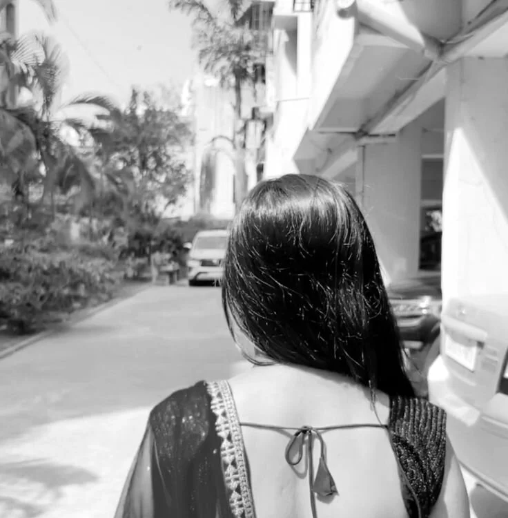 Mrs_Snehaa offline chatrum