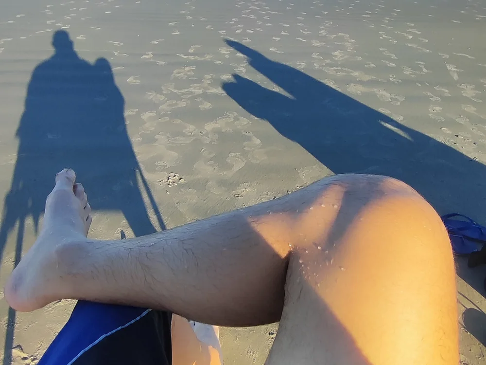 Chat XXX offline de PutoExibido