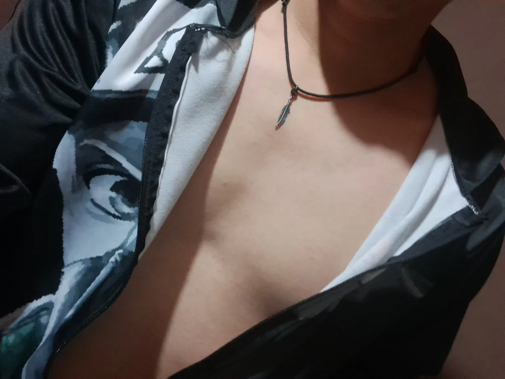 96sexy69 offline chatrum