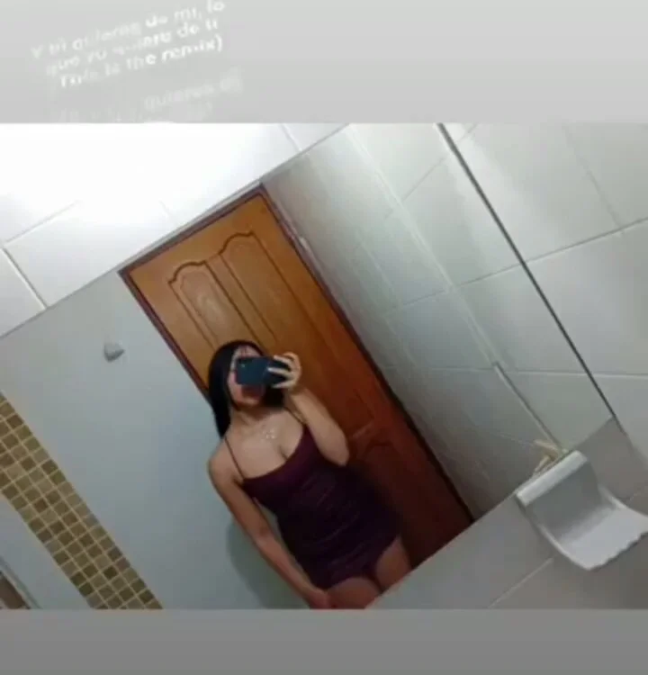 fer_erotic150 的封面照片