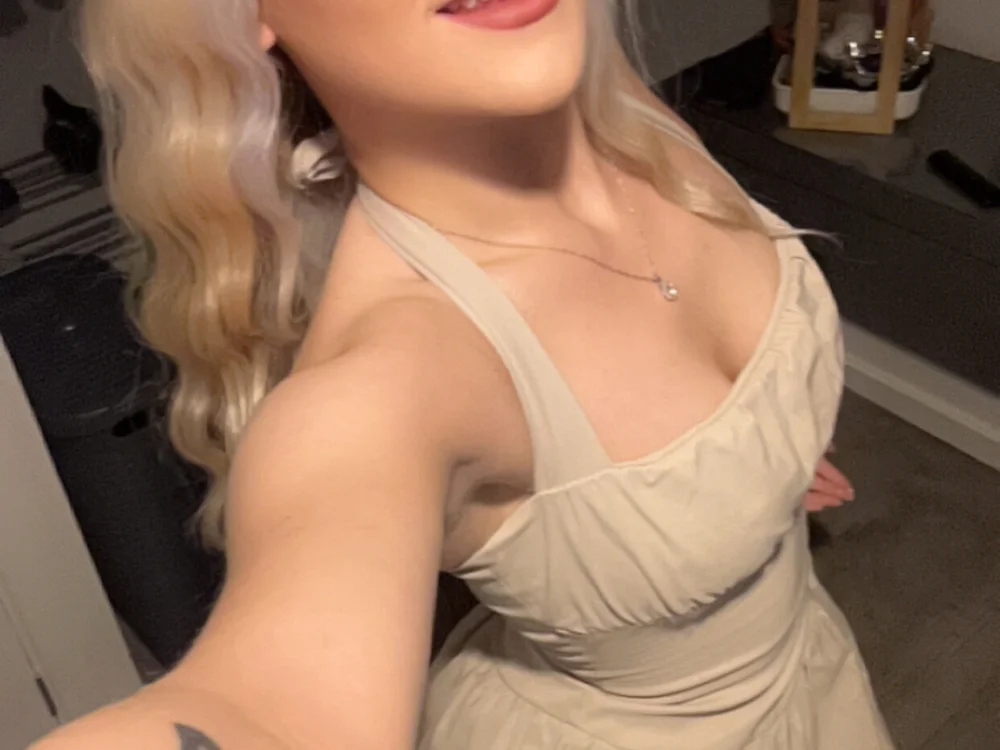 ShannonJamesX offline chatrum