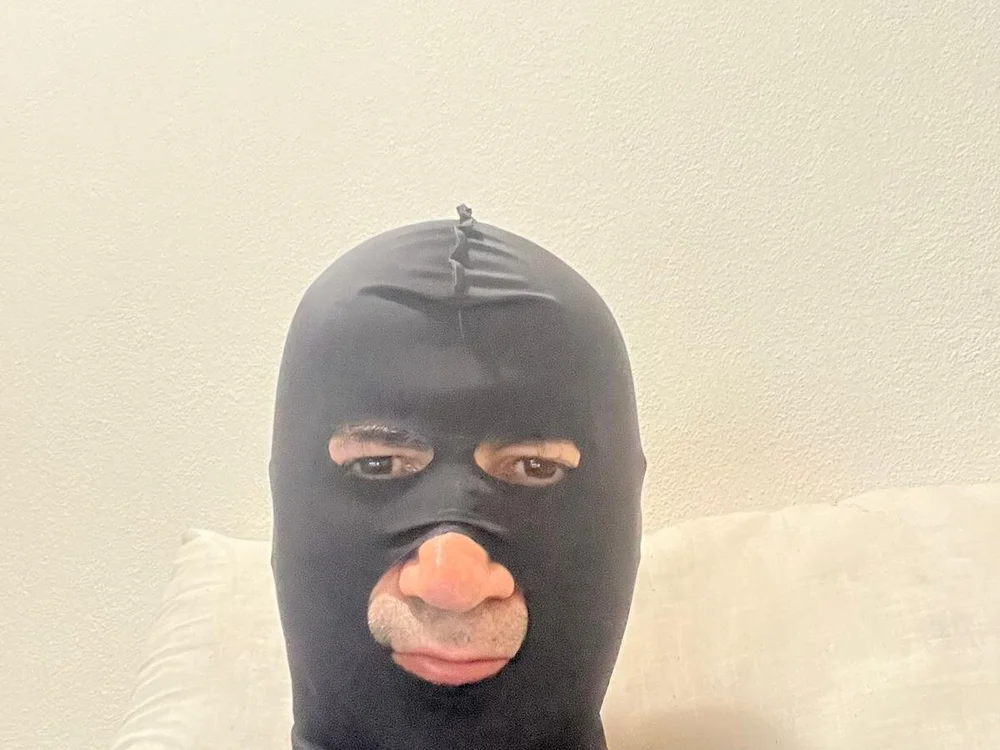 bdsmchefxxx's Offline XXX Chat