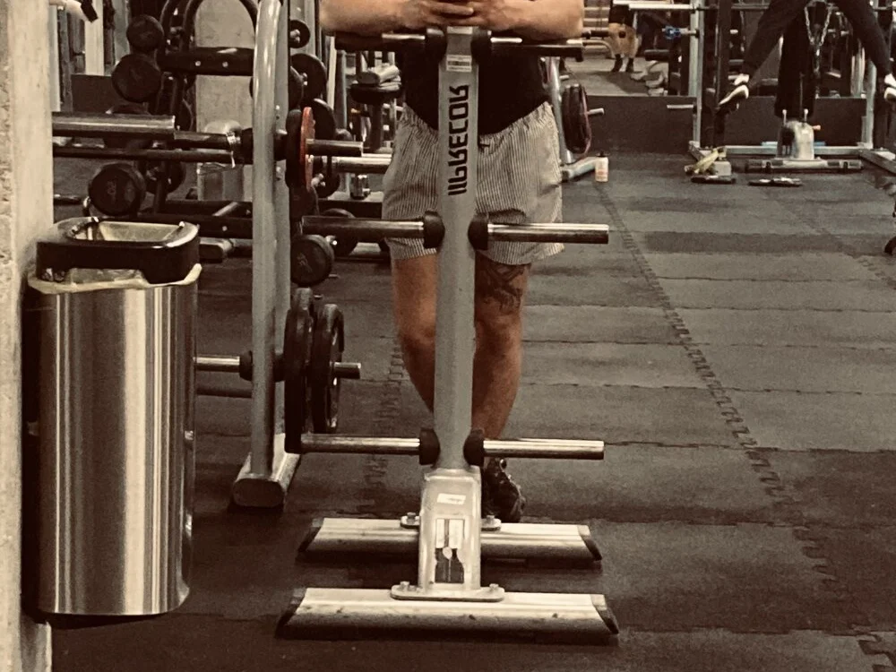 heszkewmeszke36 offline XXX-chat