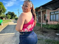 smallvioleta69