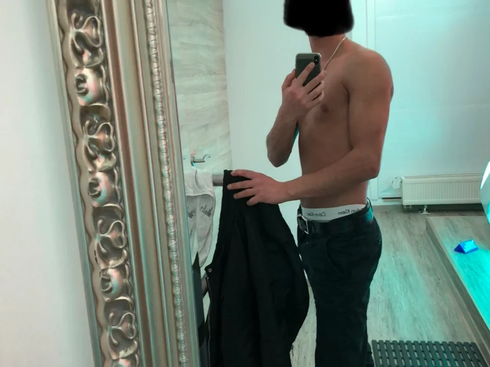 junger-hengst offline XXX-chat