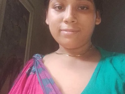 Bangaliqueen05 - Girl 