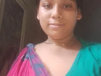 Bangaliqueen05