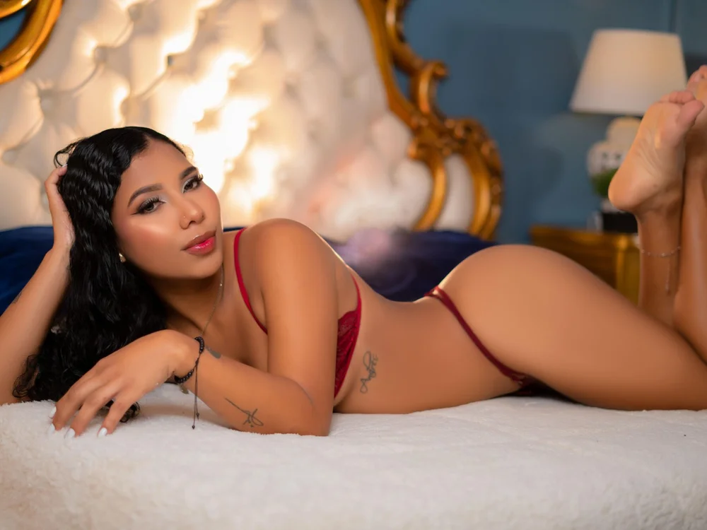 TheDemonGirl offline chatrum