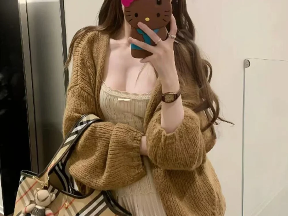 Debby_bb 离线XXX聊天