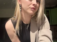 JaneePeressini