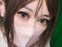 sayo_kujira_shiofuki_anal