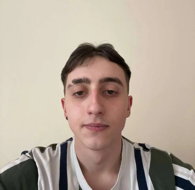 Adam_Fogel's Offline XXX Chat