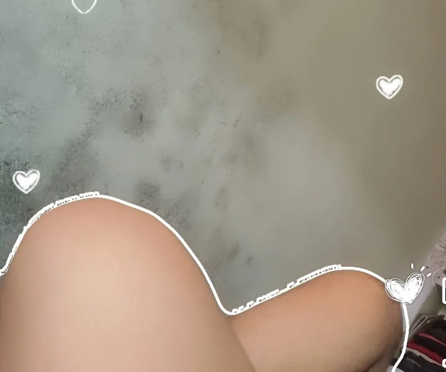 arpitatalda0100 Offline XXX-Chat