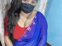 Bilik Sembang Luar Talian DesiQueen-Rimi