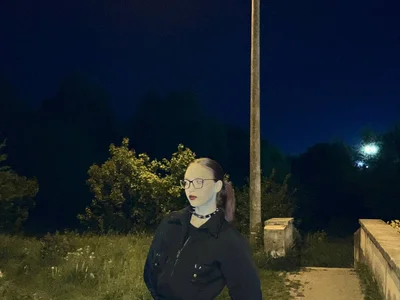 SamiraKrallman