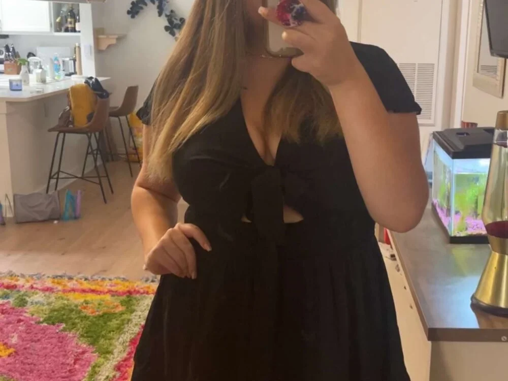 amberlynntun's Offline XXX Chat