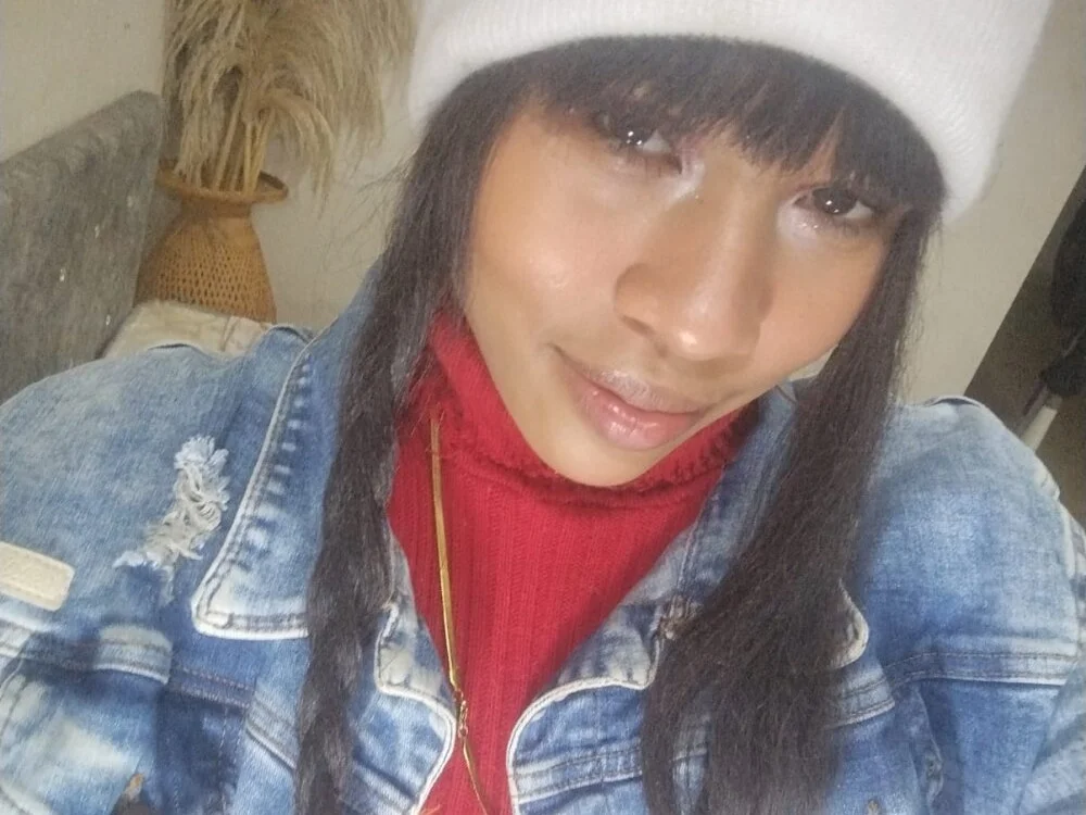 Offline XXX chat modela bad_girl_xxx