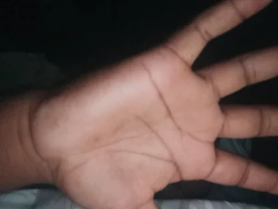 Raju_fuckerr profile