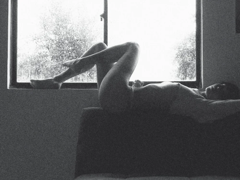 Olivia-Cliver's Offline XXX Chat