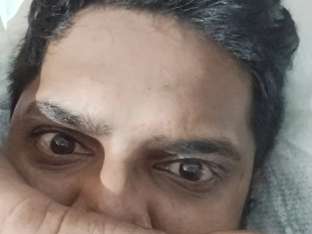 rajukris55 offline chatrum