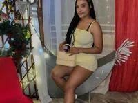 _zendy_love_'s Offline Chat Room