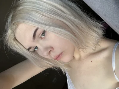 Dopaminegirl profile