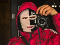 Модель jay_dimarco2