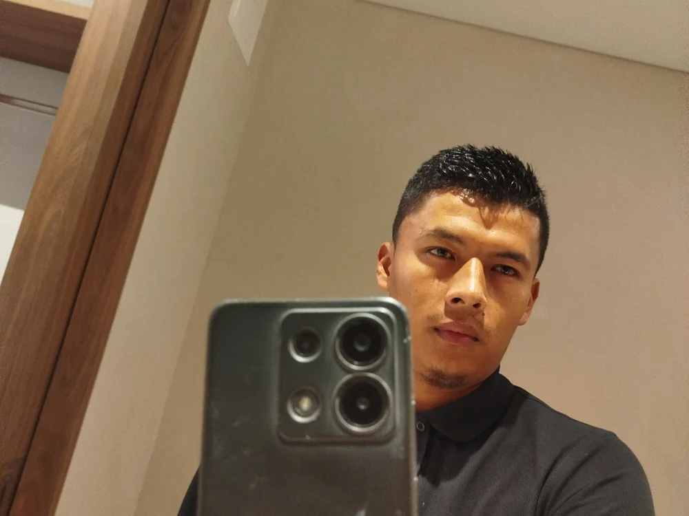 Shopy2 오프라인 채팅방