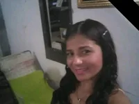 cdaf12 😘 live sex webcam