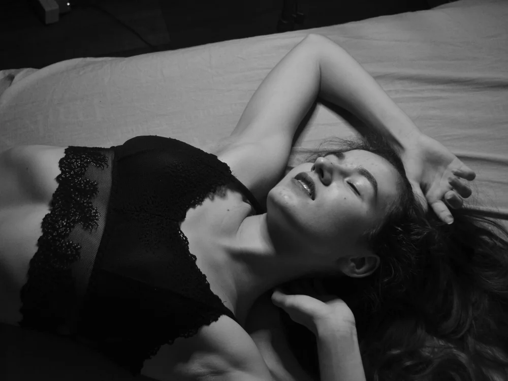 Sunny__Bunny's Offline XXX Chat