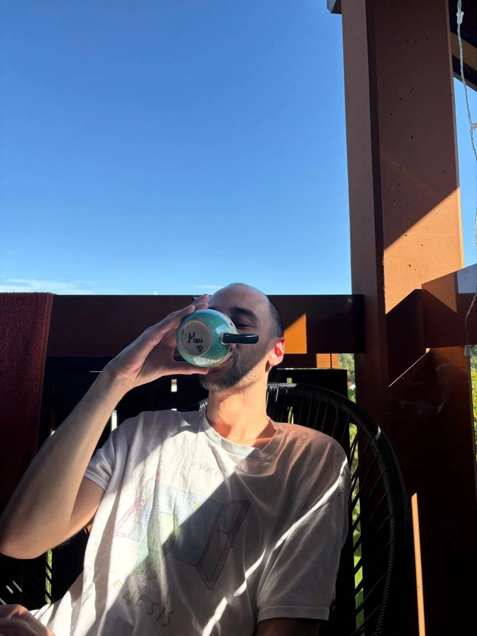 UncutCockXL
