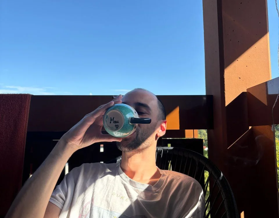 UncutCockXL offline XXX-chatje